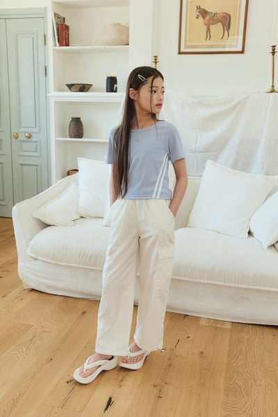 032417口袋抽繩褲(四色)10