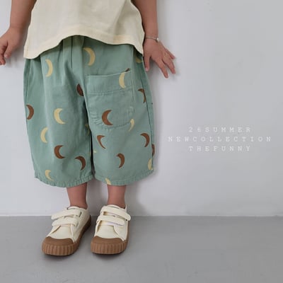 042415月亮褲(兩色)5