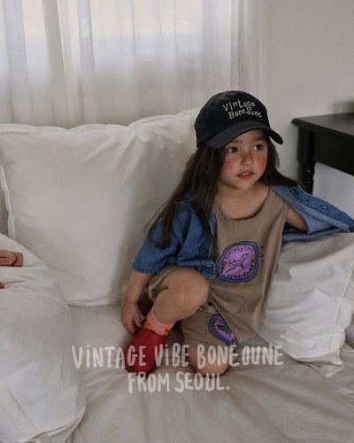 041753翻領狐狸牛仔上衣7