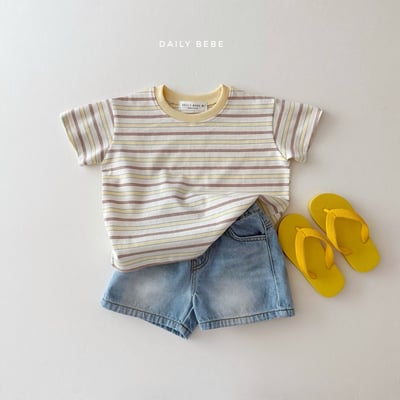 042518條紋上衣(三色)5