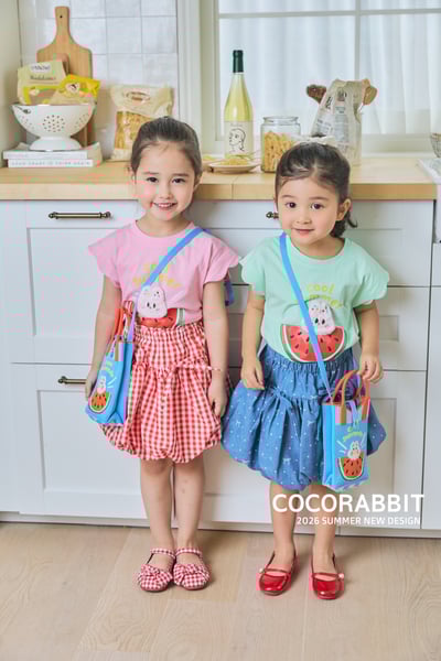 041333西瓜上衣(兩色)7