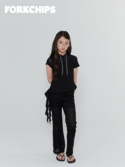 042020連帽上衣(兩色)12