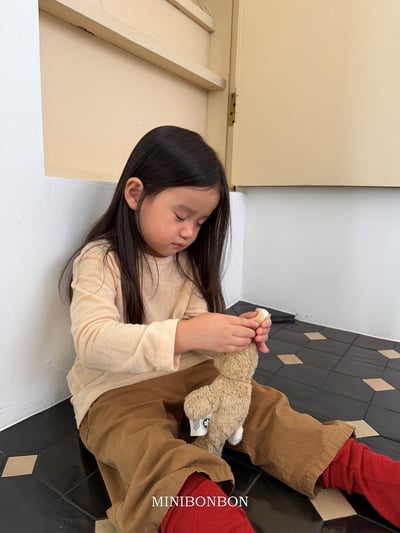 MNBB30褲(兩色)15