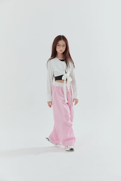 040229造型外套(兩色)6