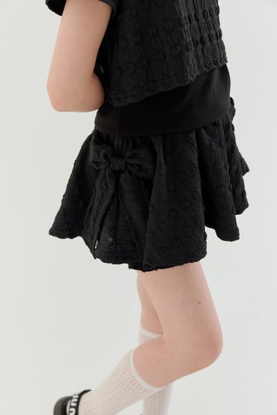 040220個性褲裙(兩色)1