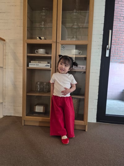 032625休閒寬褲(兩色)3