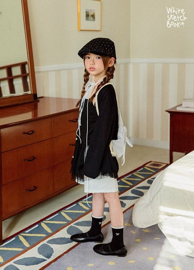 030929細肩造型上衣(兩色)10