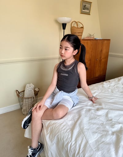 042133外搭背心(兩色)8