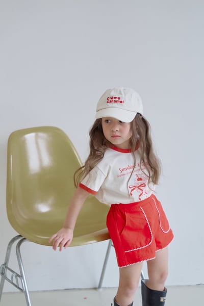 032704甜點上衣(兩色)12