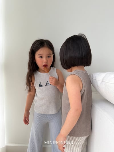 042919英文背心(兩色)4
