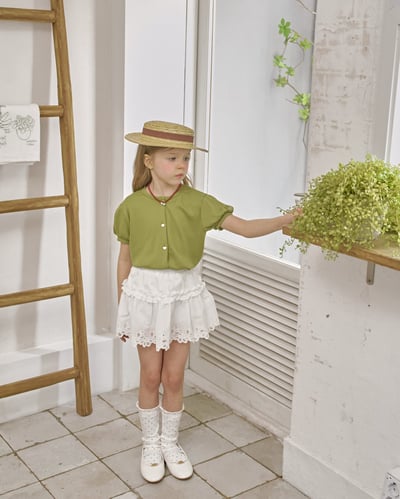 042207白色雕花裙3