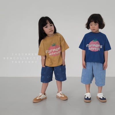 042410番茄上衣(兩色)3