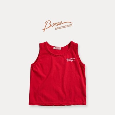 041749英文背心(五色)5