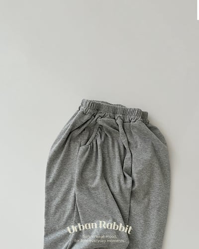 URBAN27褲(兩色)3