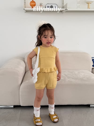 040733標籤短褲(三色)17