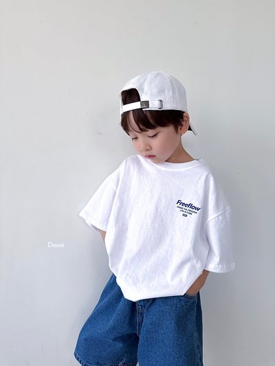 051427英文上衣(三色)4