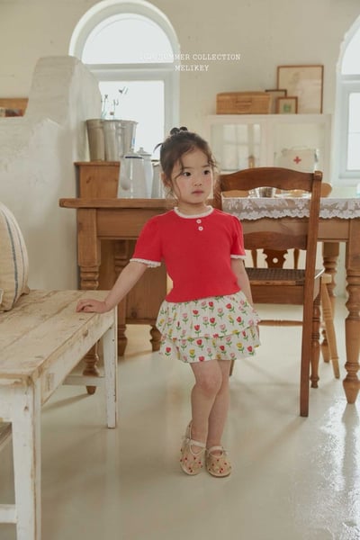 040124蛋糕褲裙(兩色)10