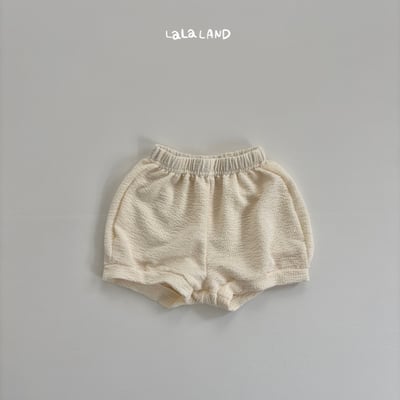 041519泡泡短褲(兩色)4