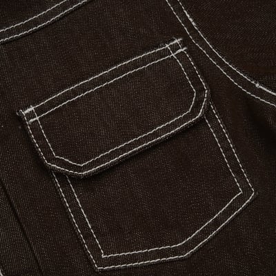 FORK19外套4
