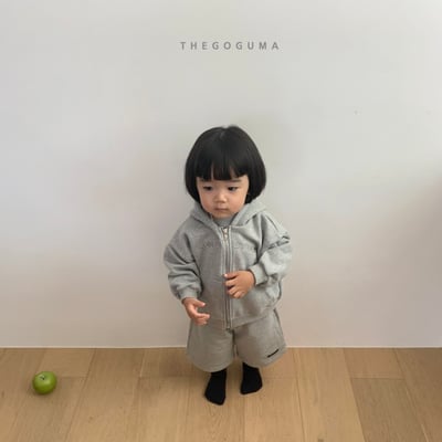 thegoguma24褲(兩色)12