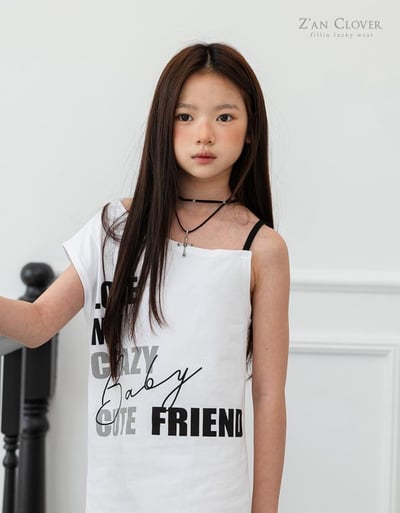 032518造型英文上衣(兩色)15