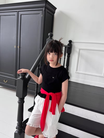 042851造型上衣(兩色)10