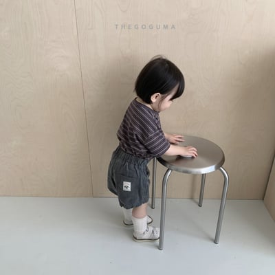 031927休閒短褲(三色)14