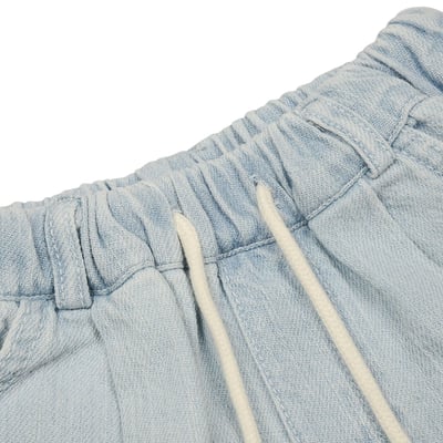 042009刷色綁帶牛仔短褲(兩色)4