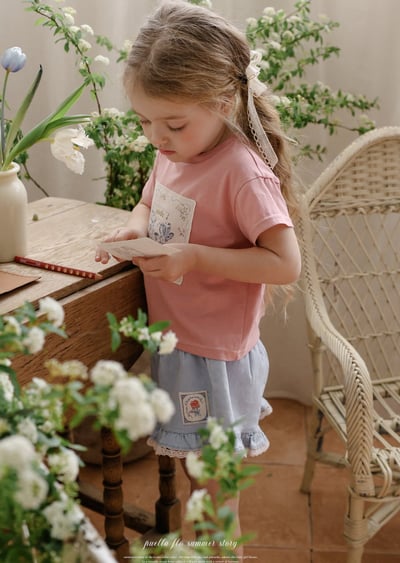 032308插畫上衣(五色)8