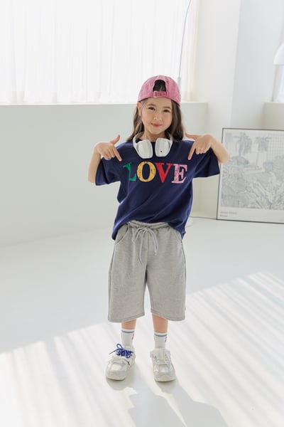 041007綁帶短褲(三色)16