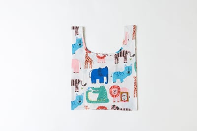 040823圖樣手提袋(四色)2