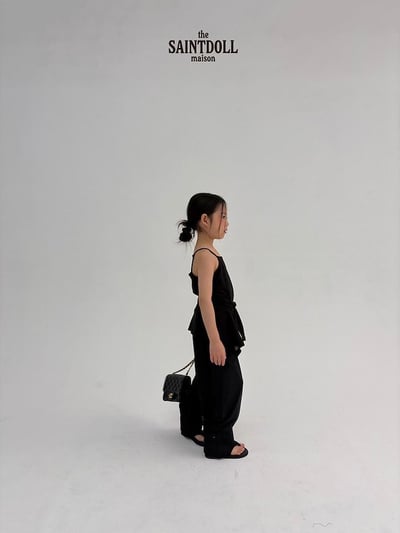 042626親子標籤褲(兩色)12