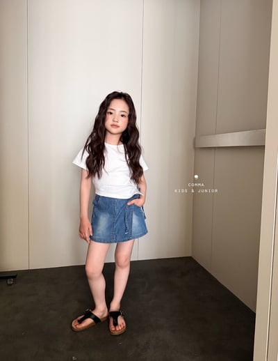 042106刷色牛仔褲裙5