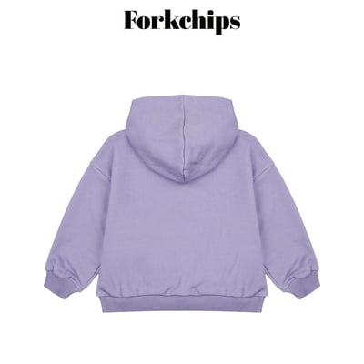 FORK24上衣3