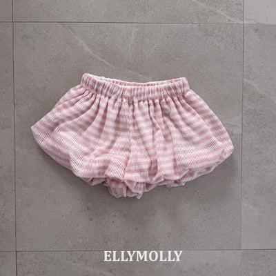 040719泡泡褲(四色)3