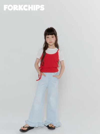 042013外搭背心(兩色)14