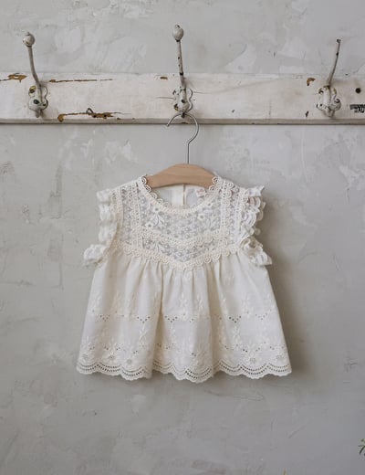 032315優雅雕花背心(三色)8