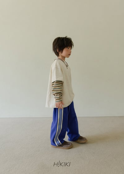 HIKIKI33褲(兩色)4