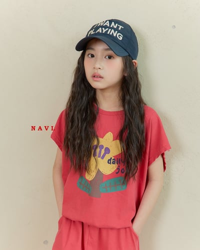 041513花朵上衣(兩色)4