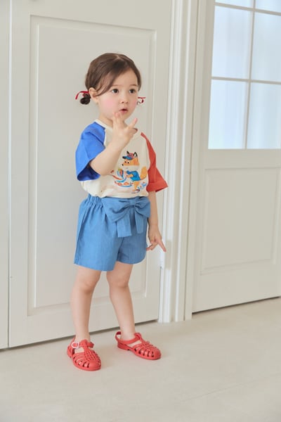 040805狐狸獅子上衣(兩色)7