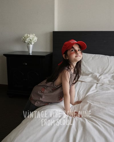 041745英文短褲(兩色)5