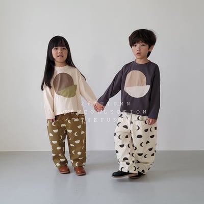 TheFunny04上衣(兩色)5