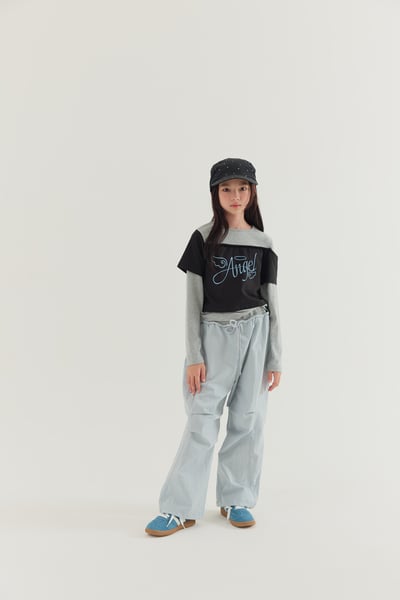 Lilas13上衣(兩色)6