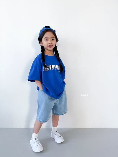 051431英文上衣(三色)4