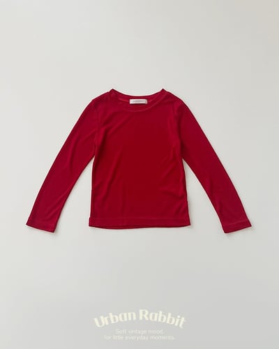 URBAN10上衣(五色)5