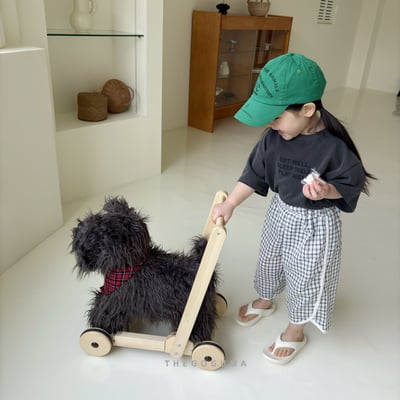 031917英文上衣(三色)12