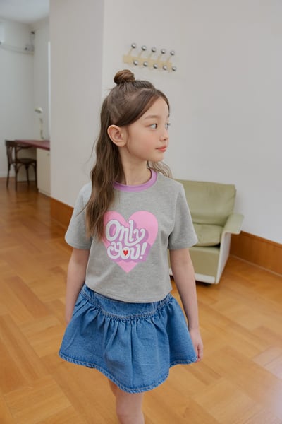 041024牛仔褲裙10