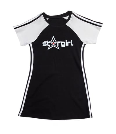 040231英文連身裙(兩色)3