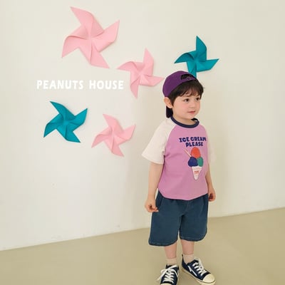 031827冰淇淋上衣(兩色)7