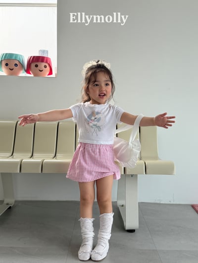 040712天鵝湖上衣(三色)13